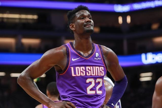 CBA最新动态：郭士强继续执教 广东男篮有望引进NBA内线